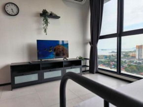 Classic House In Georgetown 3br 10pax